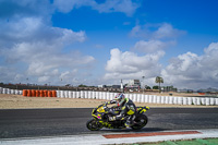 cadwell-no-limits-trackday;cadwell-park;cadwell-park-photographs;cadwell-trackday-photographs;enduro-digital-images;event-digital-images;eventdigitalimages;no-limits-trackdays;peter-wileman-photography;racing-digital-images;trackday-digital-images;trackday-photos